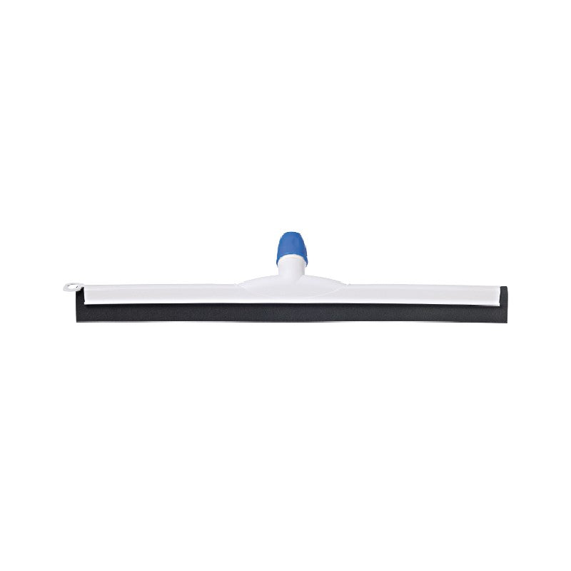 Oates 535mm Plastic Back EVA Squeegee Head Only