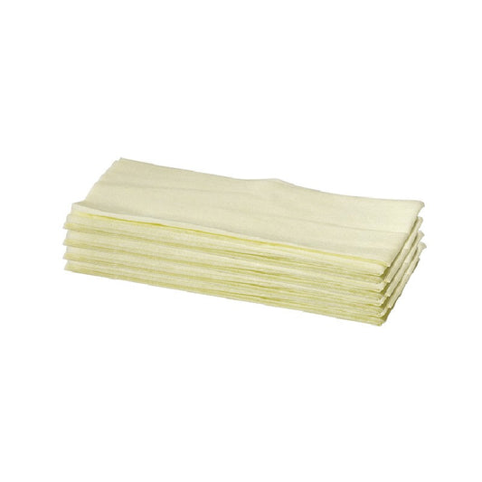 Oates 600mm Disposable cloth 20x Pack