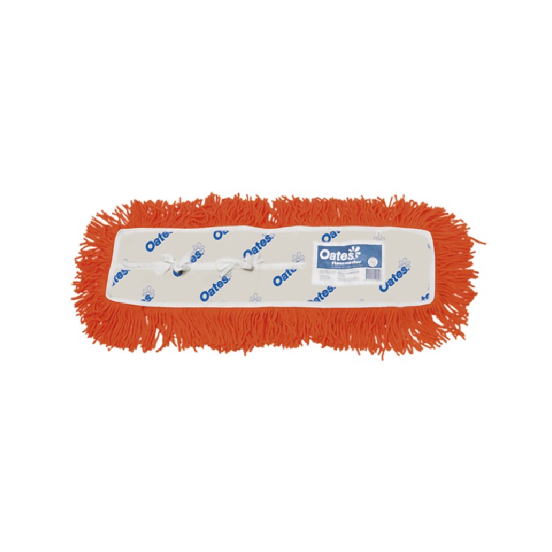 Oates 600mm Modacrylic Mop Fringe Refill