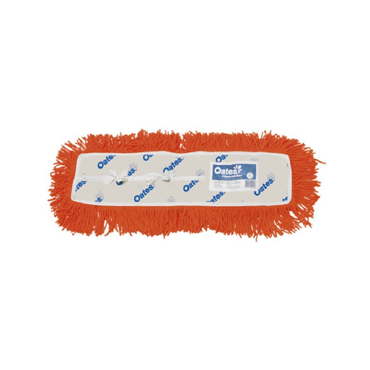 Oates 600mm Modacrylic Mop Fringe Refill