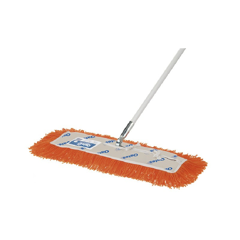 Oates 610mm Modacrylic Mop Metal Frame