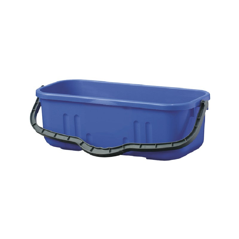 Oates DuraClean Window Cleaners Bucket 18L