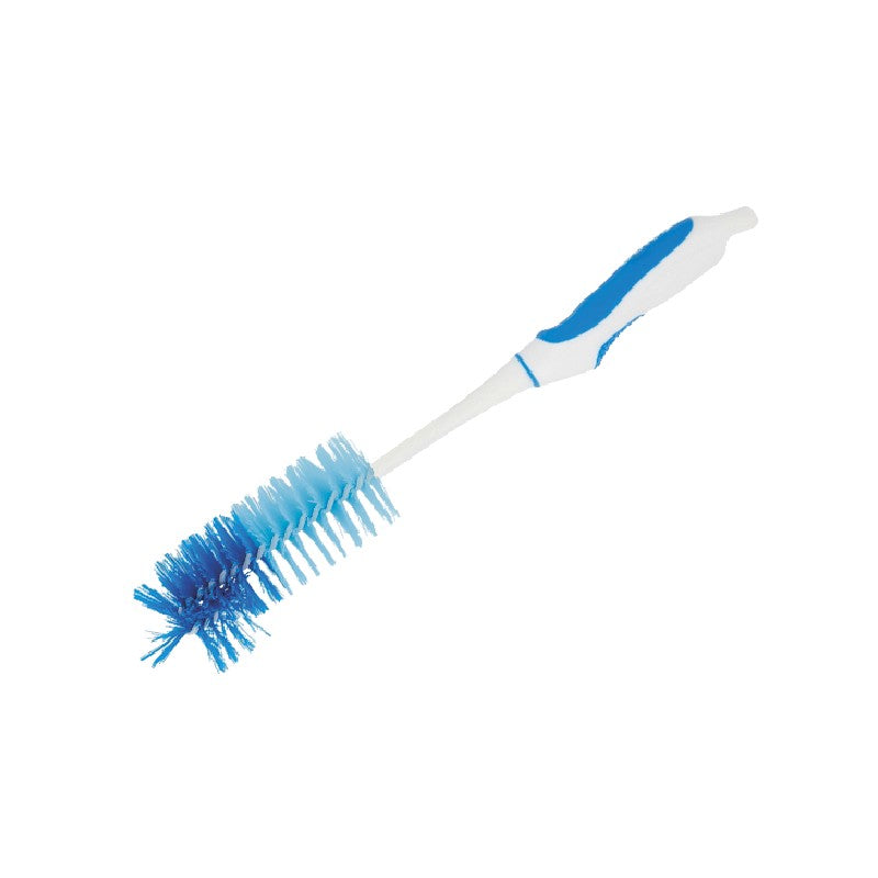 Oates DuraFresh Large Soft Grip Bottle Brush