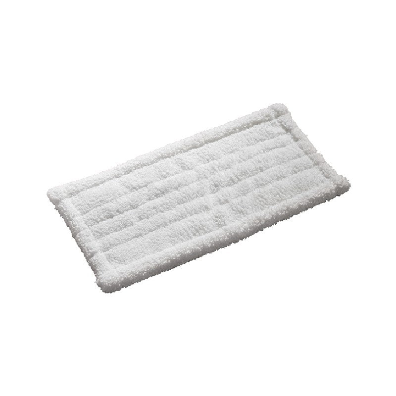 Oates Eager Beaver Microfibre Floor Pad