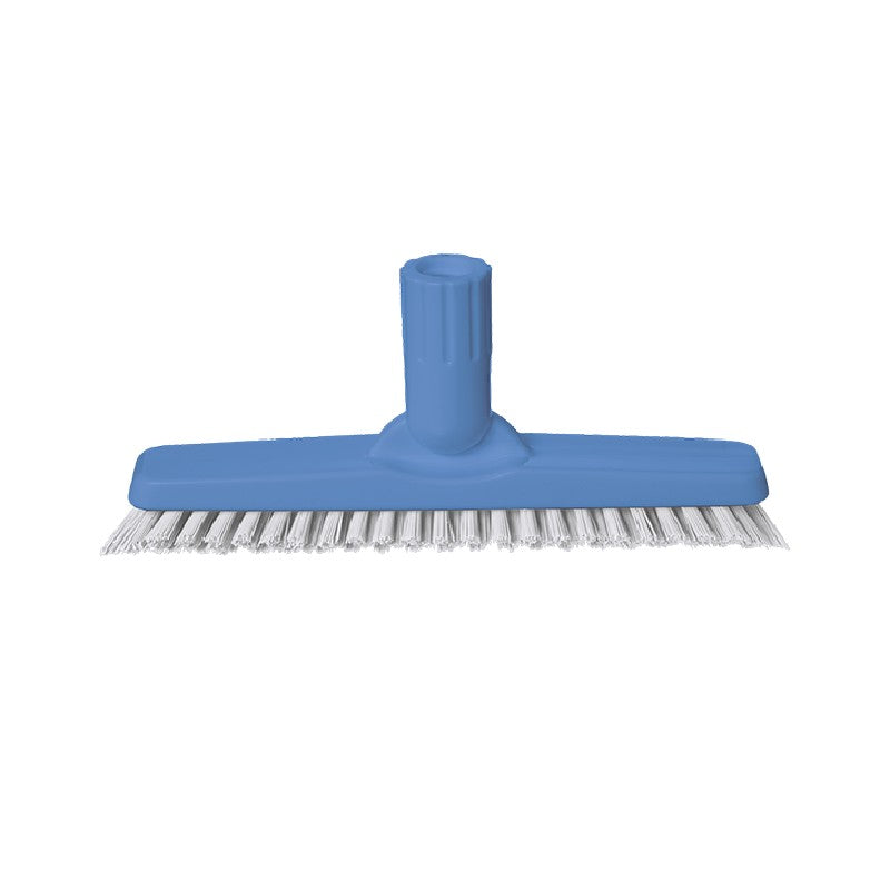 Oates Hygiene Grade Grout Brush Blue