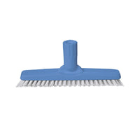 Oates Hygiene Grade Grout Brush Blue