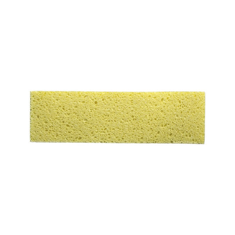 Oates Massive Four Post Squeeze Mop Refill