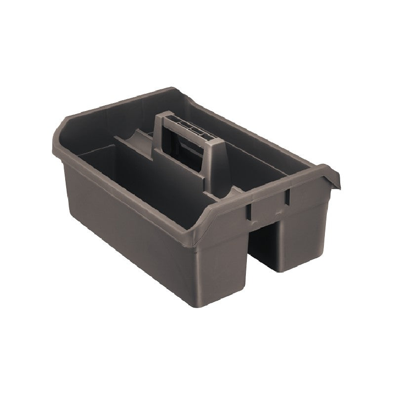 Oates Maximaid Carrier Small