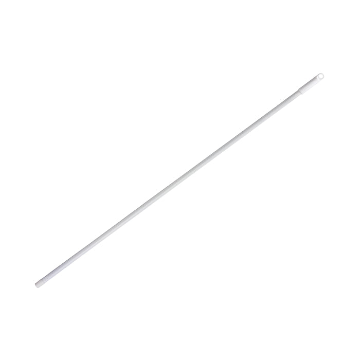 Oates Multi-fit Powder Coated Metal Handle 135cm with 22mm Thread