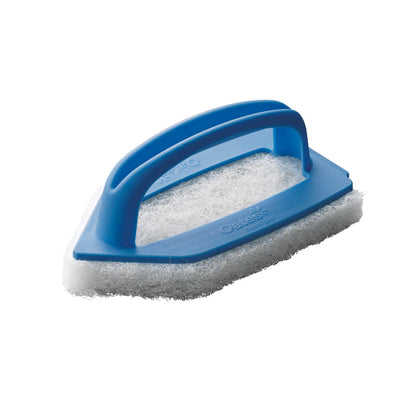 Oates Premium Light Duty Corner Scrubber