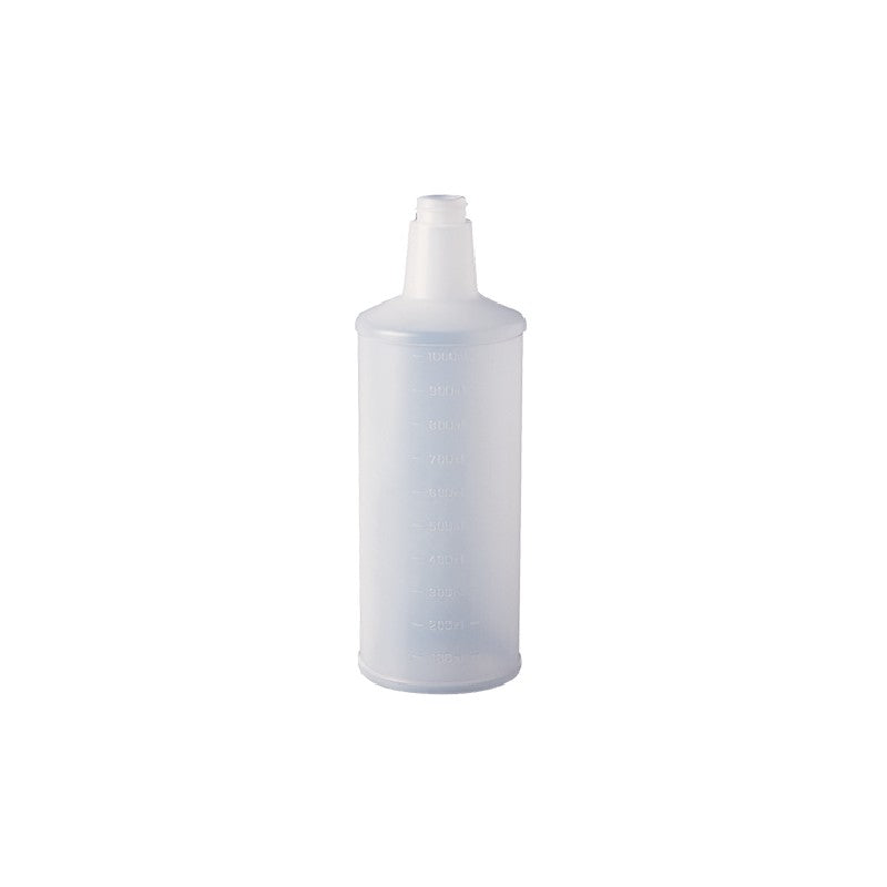 Oates Spray Bottle 1L