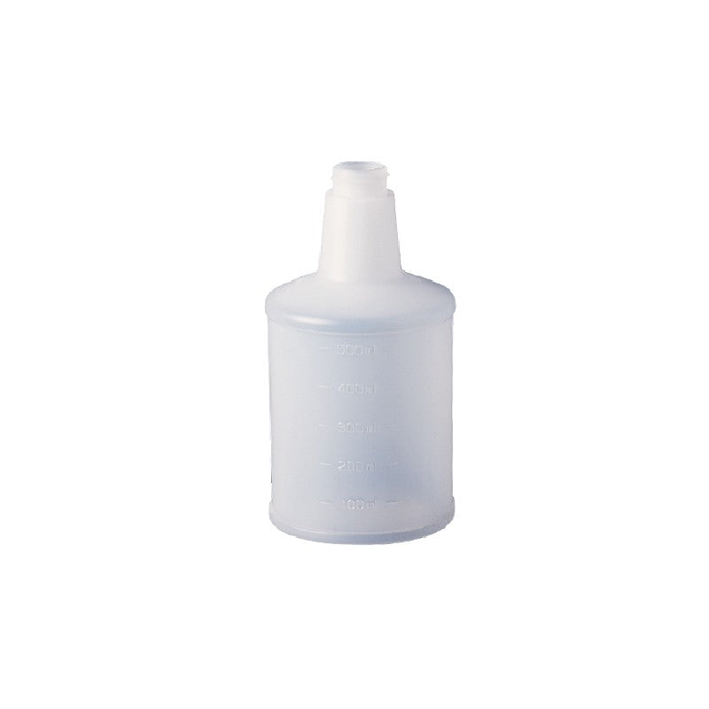 Oates Spray Bottle 500ml