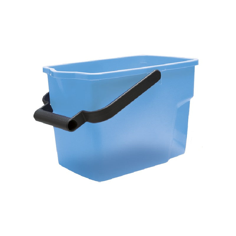 Oates Squeeze Mop Bucket Multi-purpose 9L