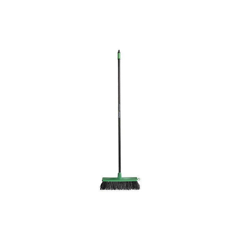Oates Supreme Garden Broom