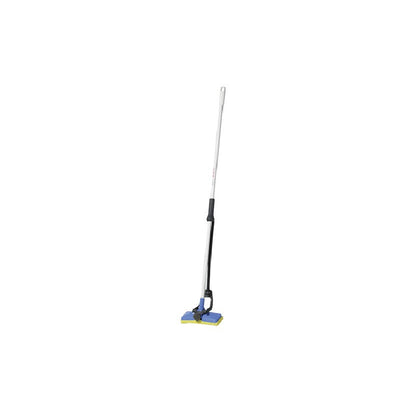 Oates Tilt-a-matic Squeeze Mop