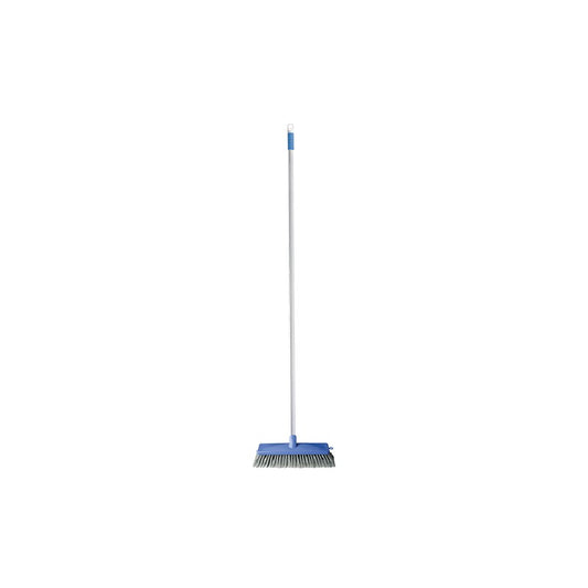 Oates Ultimate Indoor Broom and Handle