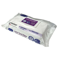 Diversey Oxivir Excel Wipes 100 Pack