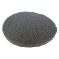 PacVac Back Pack Filter 5 Pack