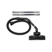 PacVac Floor Tool and Wand Kit