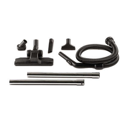 Pacvac Superpro 700 Backpack Vacuum Cleaner Accessories