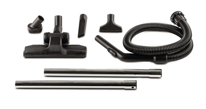 Pacvac Superpro Go Battery Backpack Vacuum Cleaner Accessories