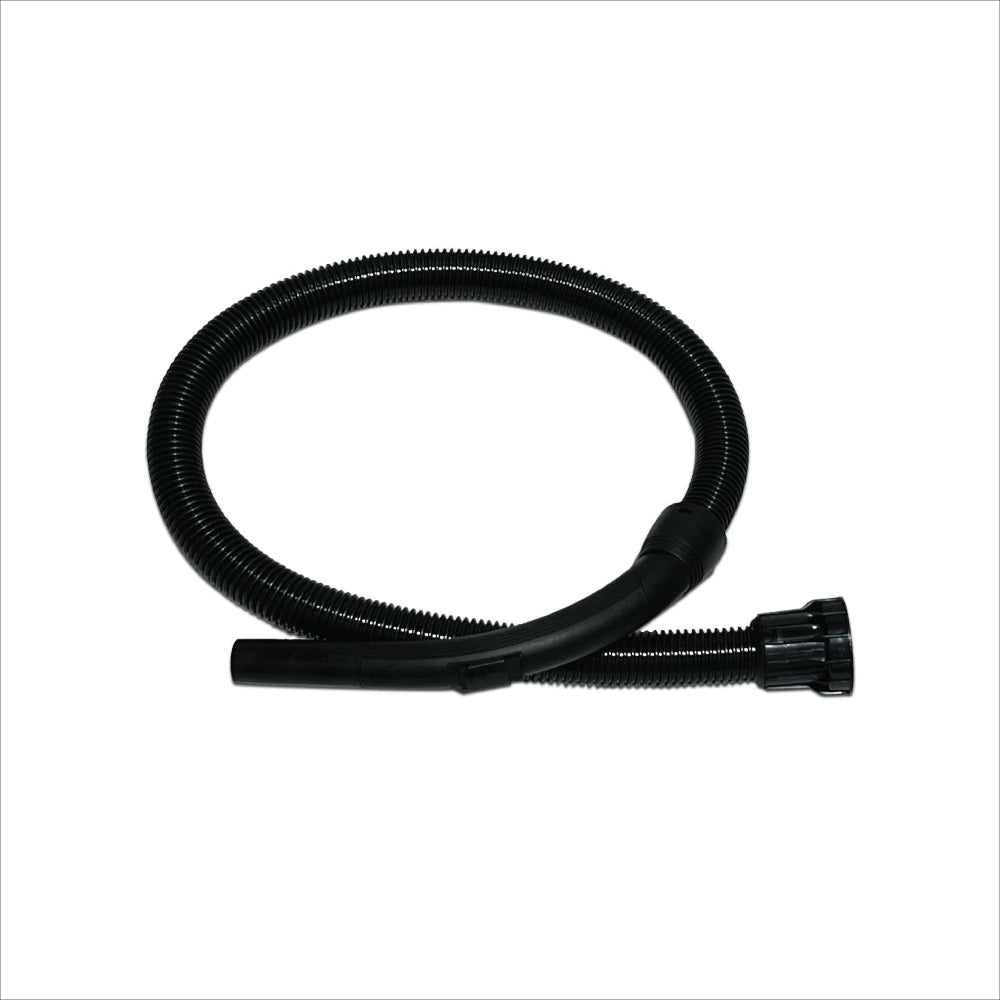 Pacvac Vacuum Cleaner Hose 1.2m
