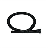 PacVac Vacuum Cleaner Hose 1.2m