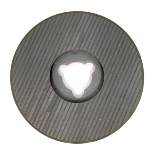 Pad Holder Provac 40cm