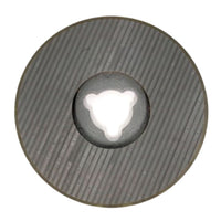 Pad Holder Provac 40cm