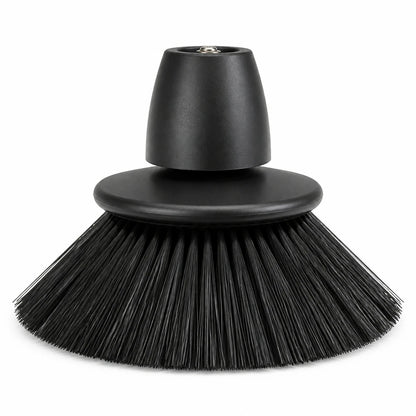 Pullman Advance Manual Sweeper