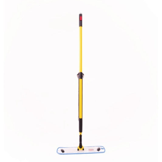 Rubbermaid Pulse Mop with Trigger Handle