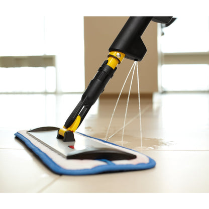 Rubbermaid Pulse Mop with Trigger Handle