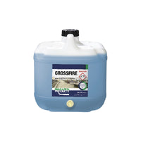 Research Products Crossfire 15L