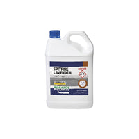Research Products Spitfire Lavender 5L