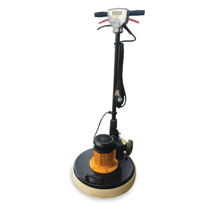 Rotapav 510 Rotary Srubber