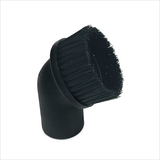 Round Dusting Brush