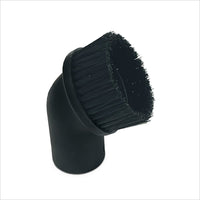 Round Dusting Brush 38mm