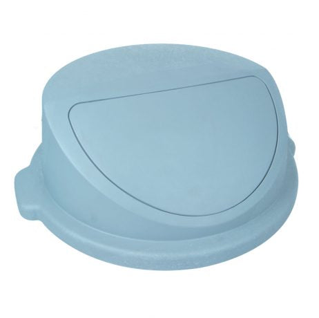 Sabco Swing Lid Light Blue