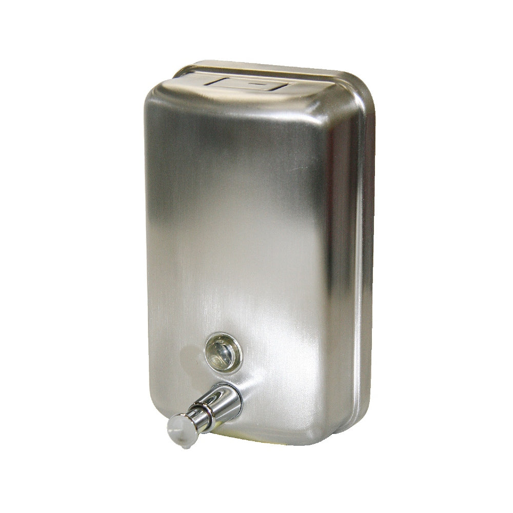 Edco Vertical Soap Dispenser 1200ml
