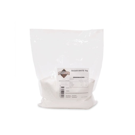 White Sugar 1kg