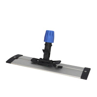 Sabco Long Reach Ultra Clean Rail Base 40cm Blue