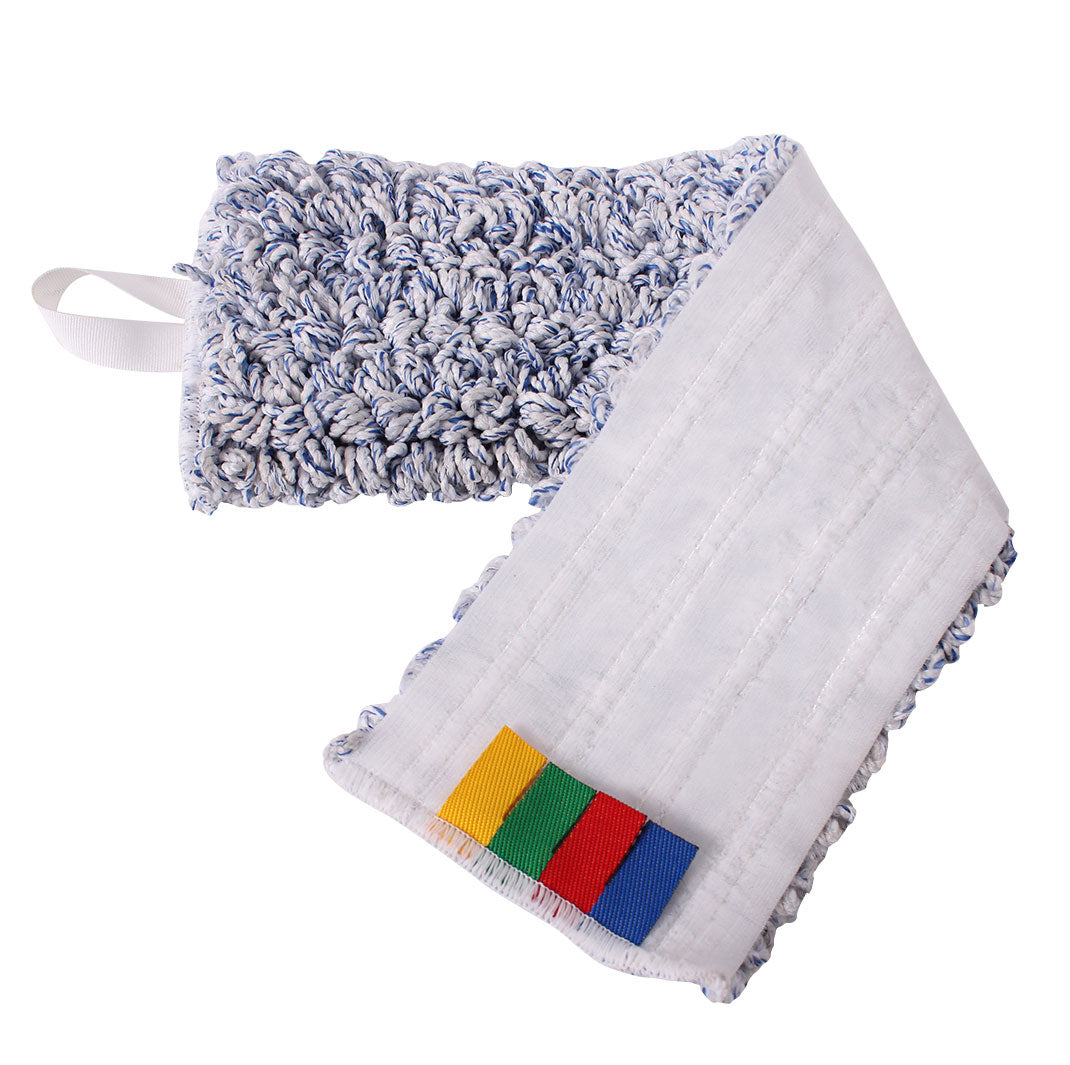 Sabco Micro FX Mop Pads