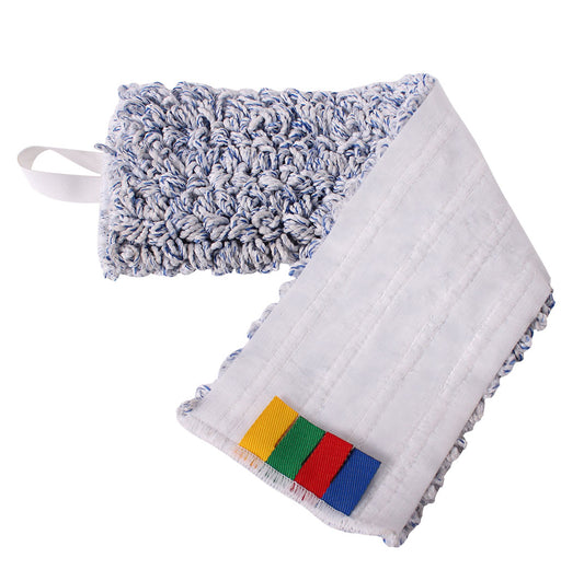 Sabco Micro FX Mop Pads
