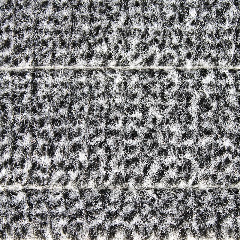 Sabco Micro Fx-Scrubbing Mop Pad