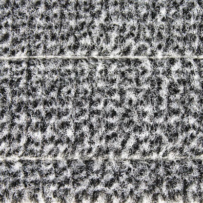 Sabco Micro Fx-Scrubbing Mop Pad