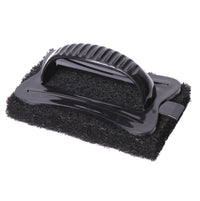 Sabco Tuff Scrub Heavy Duty