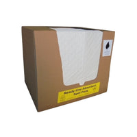 Spill Station Oil/Fuel Pads 400GSM 480 x 430mm