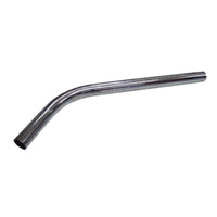 Stainless Steel Wand Upper
