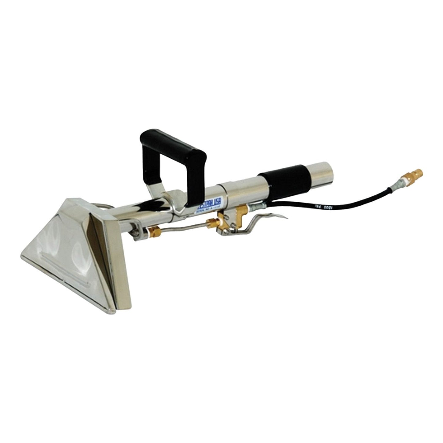 Stair Case Tool 10''