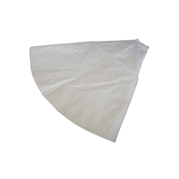 Synthetic Bags 10 Pack for Pacvac Vacuum Cleaners